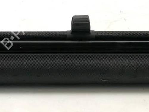 Cargo separator AUDI A6 C6 (4F2) 4.2 quattro | BP34727776I36 - Image 11