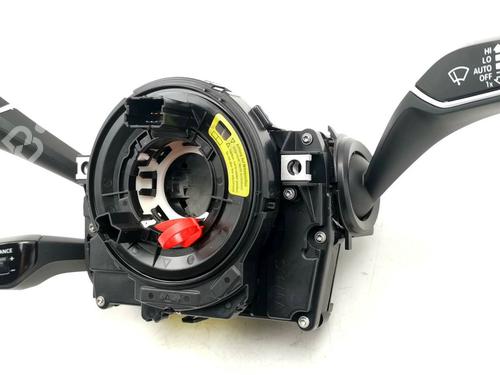 Switch AUDI A8 D2 (4D2, 4D8) 4.2 quattro | BP34731511I30 - Image 11