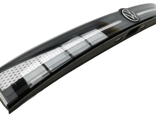 Rear center light VW ID.7 (ED2) PRO S | BP34726062I39 - Image 10