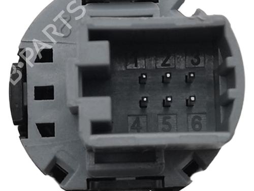 Switch CUPRA BORN (K11) 45 | BP37087729I30 - Image 7