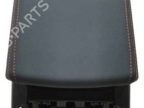 Armrest / Center console CUPRA FORMENTOR (KM7, KMP) 2.0 TSI 4Drive | BP36403076I20 - Image 3
