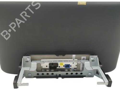 Display monitor VW ID.7 (ED2) PRO S | BP34725431C48  - Image 5