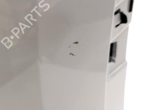 Front bumper VW ID.4 (E21) PRO | BP39089976C7  - Image 6