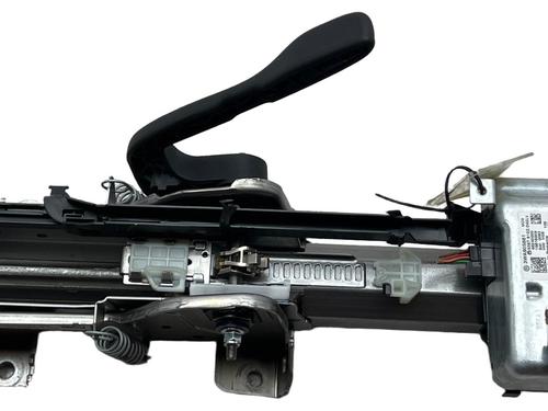 Steering column CUPRA FORMENTOR (KM7, KMP) 2.0 TSI 4Drive | BP36551052M21 - Image 4