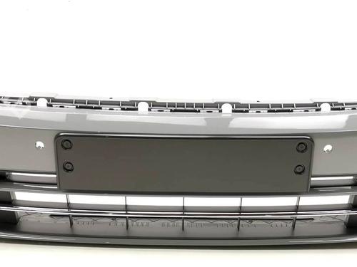 Used Front bumper Front bumper VW PASSAT B8 (3G2, CB2) 2.0 TDI (122 hp) 35757834 35757834