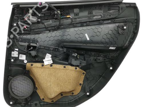 Rear left panel VW ID.7 (ED2) PRO S | BP34725270C60 - Image 3