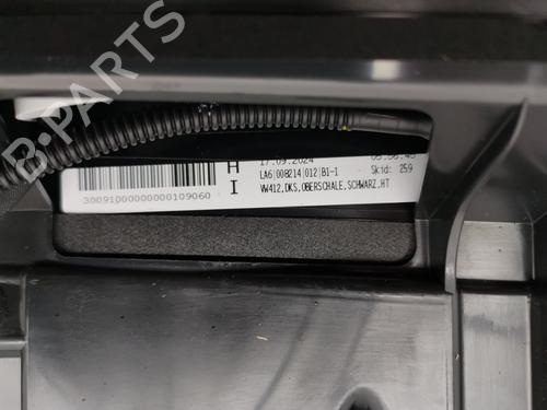Spoiler bagklap VW ID.7 Tourer (ED5) PRO | BP34726180C96 - Image 22