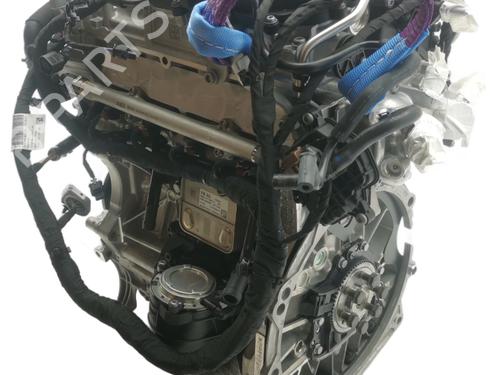 engine-vw-touran-5t1-2015-35761998 main image