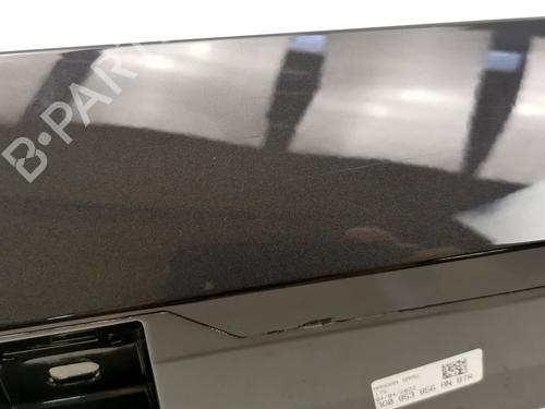 Højre sidekjole VW PASSAT B8 (3G2, CB2) 2.0 TDI | BP34726010C114 - Image 7
