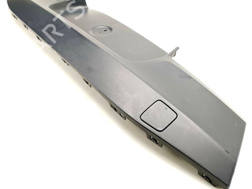 Other BMW i3 (I01) Range Extender | BP34728653O1 - Image 17