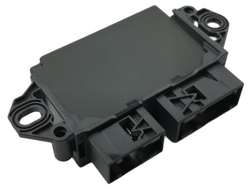 Electronic module CUPRA FORMENTOR (KM7, KMP) 2.0 TSI 4Drive | BP36764263M83 - Image 5