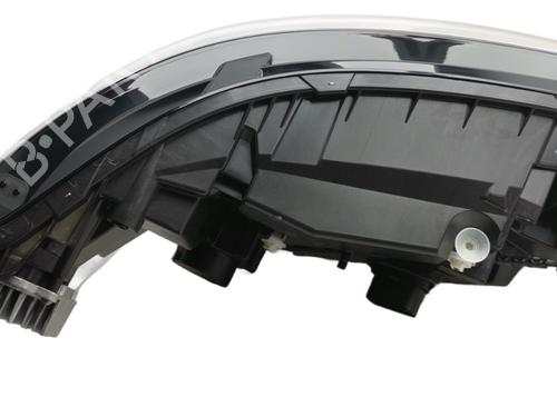 Left headlight VW ID. Buzz Bus (EBB, EBJ) Electric 4motion (EBB) | BP34728578C28  - Image 15