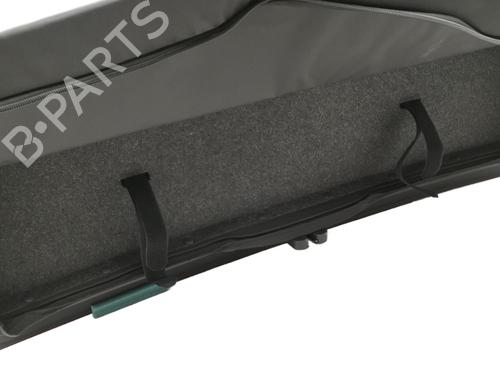 Tailgate VW CALIFORNIA T7 Camper (STC) 2.0 TSi | BP34731915C6  - Image 30