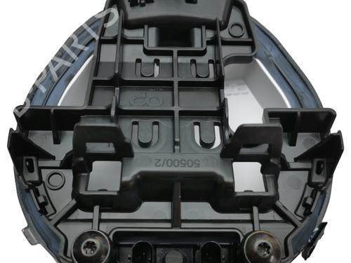 Other VW TIGUAN (CT1) 2.0 TSI 4motion | BP37539505O1 - Image 7