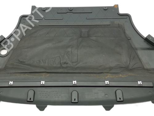 Underbody protection AUDI Q5 (8RB) 2.0 TFSI quattro | BP34731546M92  - Image 11