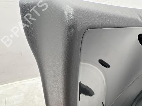 Front right panel VW ID.5 (E39) GTX 4motion | BP37457947C59 - Image 8