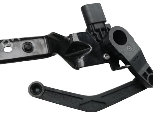 Electronic sensor CUPRA FORMENTOR (KM7, KMP) 2.0 TSI 4Drive | BP38717503M84 - Image 2