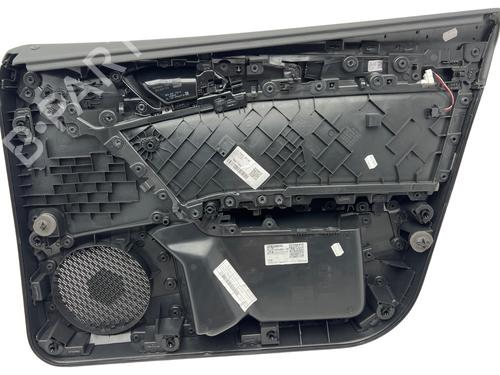 Front left panel CUPRA LEON (KL1, KU1, KUG) 1.5 TSI | BP37658799C58 - Image 4