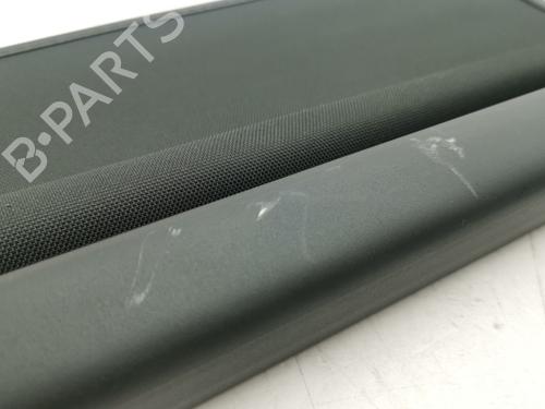 Rear parcel shelf VW TAYRON (R41) 2.0 TSI 4motion | BP37257354C85 - Image 9