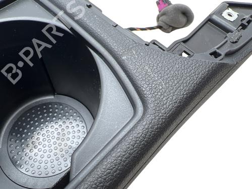 Middle console VW TOURAN (5T1) 1.2 TSI | BP36593663I22 - Image 9