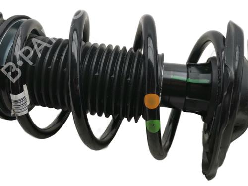 Left front suspension arm VW PASSAT B8 (3G2, CB2) 2.0 TDI | BP35763775M12 - Image 6