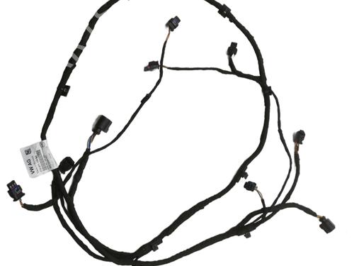 BP34731164E16 main image
