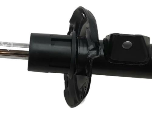 Left front shock absorber VW ID.3 (E11, E12) 1st | BP35761762M16 - Image 5