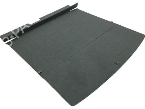 Boot lining VW TAYRON (R41) 2.0 TDI | BP35893845I3 - Image 3