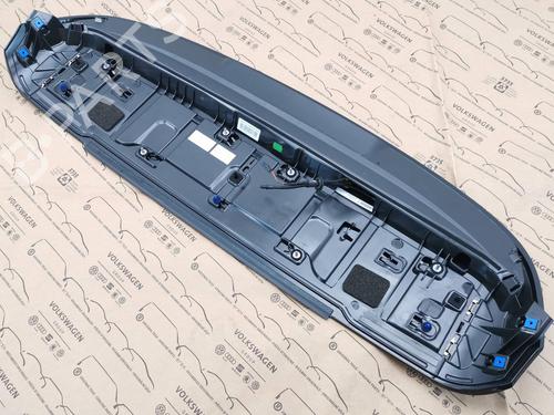 Spoiler bagklap VW ID.7 (ED2) PRO S | BP34725087C96  - Image 8