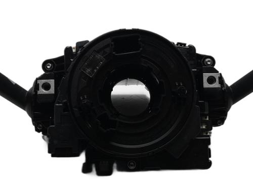 Used Switch Switch CUPRA ATECA (KH7, KHP, KBP) 2.0 TSI 4Drive (190 hp) 34725864 34725864