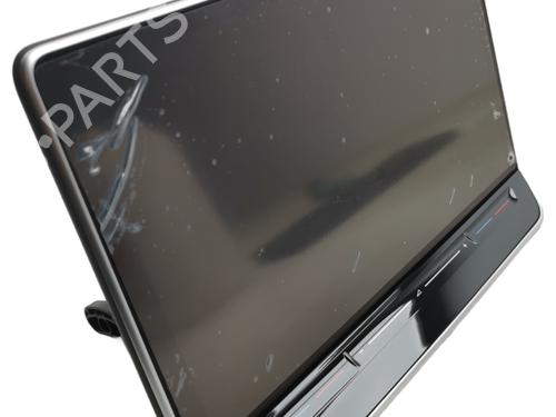 Display monitor VW ID. Buzz Bus (EBB, EBJ) Electric 4motion (EBB) | BP34730197C48  - Image 11