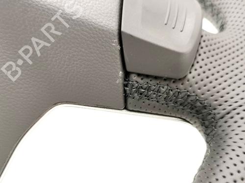 Steering wheel VW ARTEON (3H7, 3H8) 1.5 TSi | BP35760423C49 - Image 6