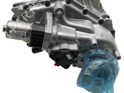 Transfer box VW AMAROK (2HA, 2HB, S1B, S6B, S7A, S7B, AGD) 3.0 TDI 4motion | BP34731522M36 - Image 9