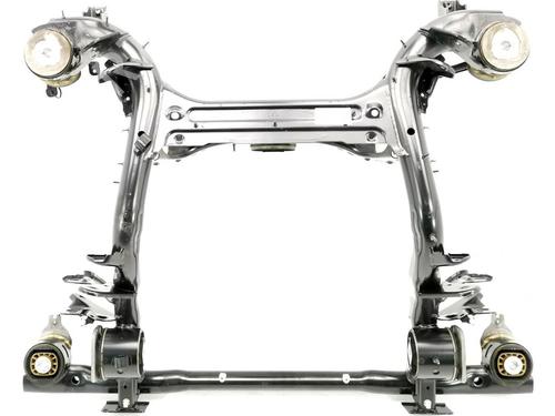Rear axle VW ID.3 (E11, E12) 1st | BP35760332M2 - Image 3