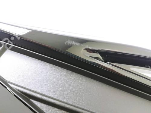 Front bumper VW PASSAT B8 (3G2, CB2) 2.0 TDI | BP35756870C7  - Image 9