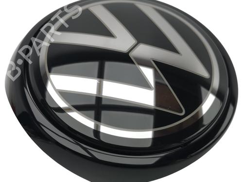 Other VW TIGUAN (CT1) 2.0 TSI 4motion | BP37434211O1 - Image 2