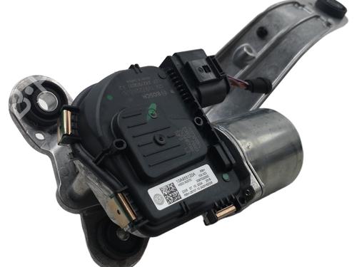 Electronic module CUPRA BORN (K11) 45 | BP38033780M83 - Image 2