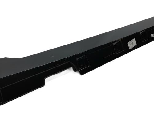 Right sideskirt VW PASSAT B8 (3G2, CB2) 2.0 TDI | BP34732093C114 - Image 12