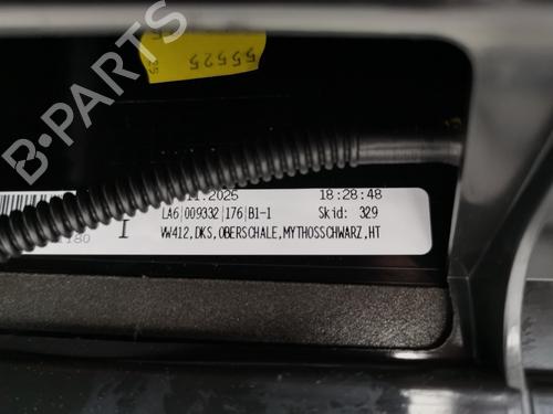 Spoiler bagklap VW ID.7 Tourer (ED5) GTX 4motion | BP34732523C96 - Image 10