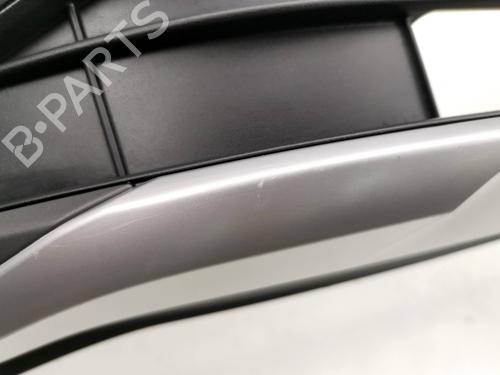 Front bumper VW PASSAT B8 (3G2, CB2) 2.0 TDI | BP35758586C7 - Image 9