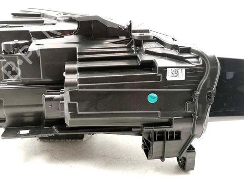 Left headlight AUDI Q2 (GAB, GAG) 2.0 TDI quattro | BP34731129C28  - Image 6