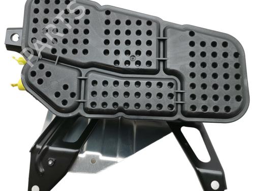 Other AUDI Q7 (4MB, 4MG, 4MQ) 60 TFSI e quattro | BP35762643O1 - Image 9