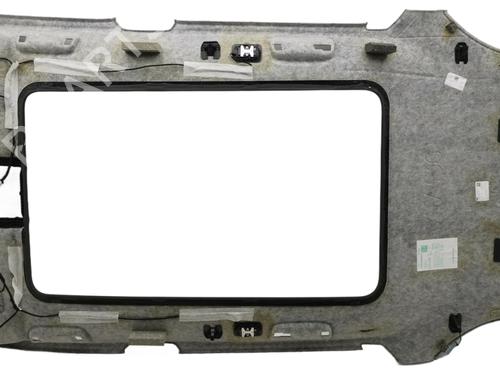 Interior roof VW TAYRON (R41) 2.0 TSI 4motion | BP35764731I12 - Image 8