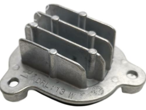 Electronic module AUDI Q2 (GAB, GAG) 2.0 TDI quattro | BP34727412M83 - Image 3