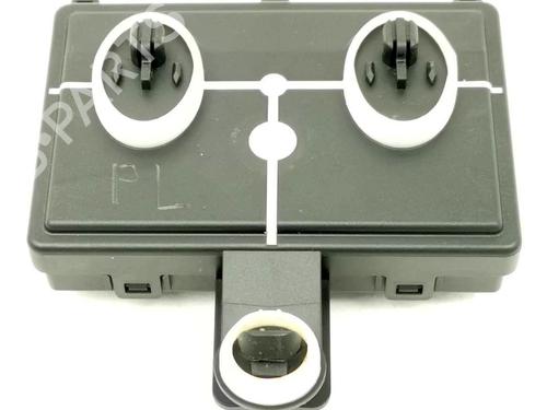 Elektronisk modul VW ID.3 (E11, E12) 1st | BP34726912M83 - Image 10
