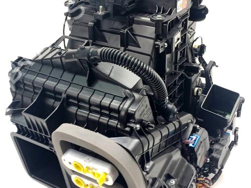 Heater matrix box VW ID.5 (E39) GTX 4motion | BP34725991M61 - Image 4