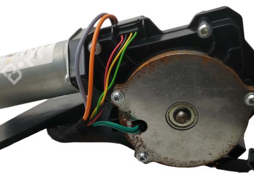 Electronic module VW MULTIVAN T7 (STM, STN) 1.4 eHybrid | BP36153852M83 - Image 2