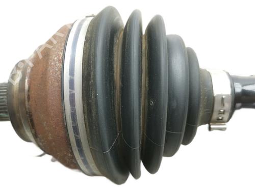 Left front driveshaft AUDI A3 Sportback (8YA, 8YF) 30 g-tron | BP35764497M38 - Image 5