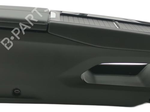 Mittelkonsole VW ID.7 (ED2) PRO S | BP34726341I22 - Image 10