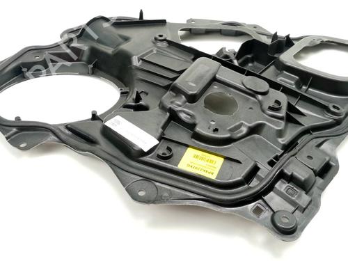 Other MAZDA 3 (BK) 2.3 MPS Turbo (BK14) | BP34728817O1  - Image 6